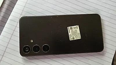 Samsung Galaxy S24