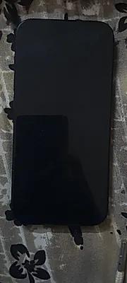 Apple iPhone 15 Pro
