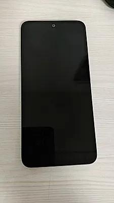 Nothing CMF Phone 1