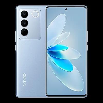 vivo V27