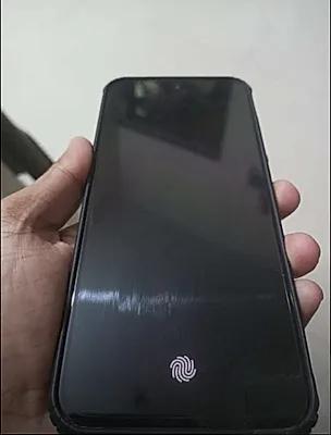 Infinix GT 30
