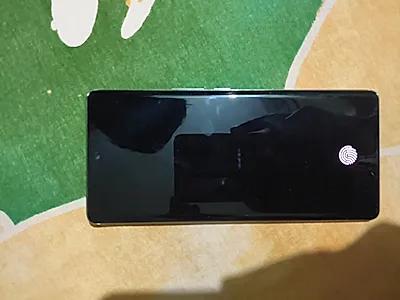 vivo T2 Pro