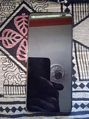 OnePlus Nord CE 2 5G