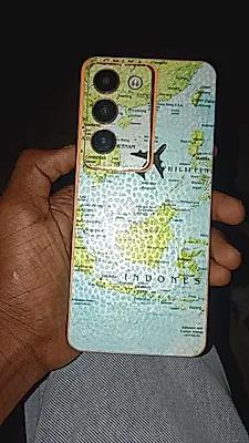 vivo Y200e