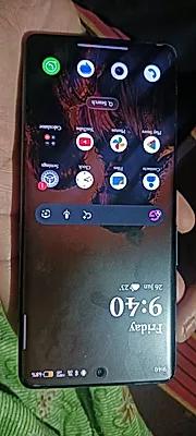 OnePlus 11R