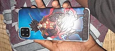 Apple iPhone SE 2 2020