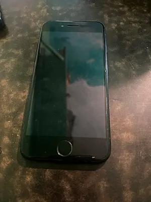 Apple iPhone 7