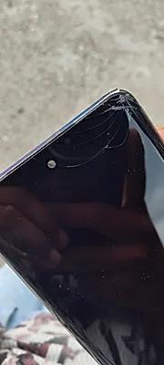vivo T3 Pro