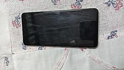 OnePlus Nord CE 3 Lite