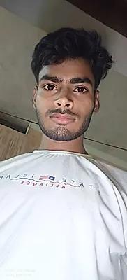 vivo V23 Pro