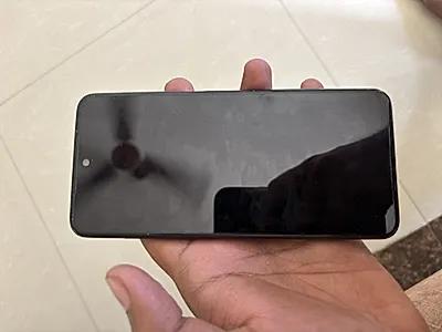 Xiaomi Redmi Note 9 Pro