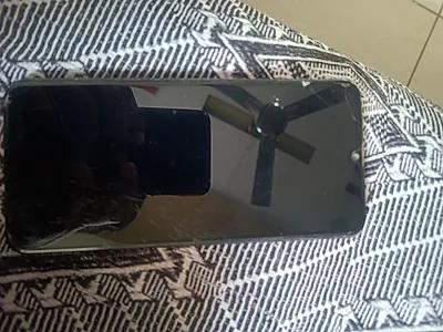 Samsung Galaxy A20