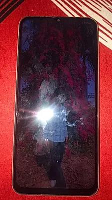 Samsung Galaxy A23