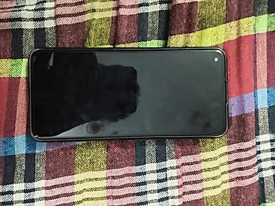 Realme 8