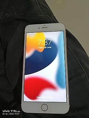 Apple iPhone 6s Plus