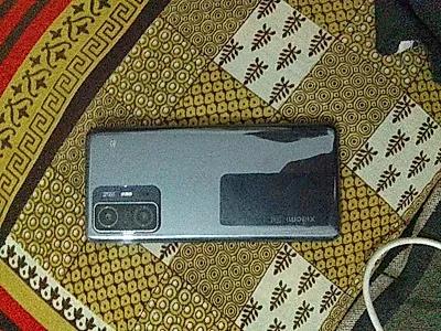 Xiaomi 11T Pro