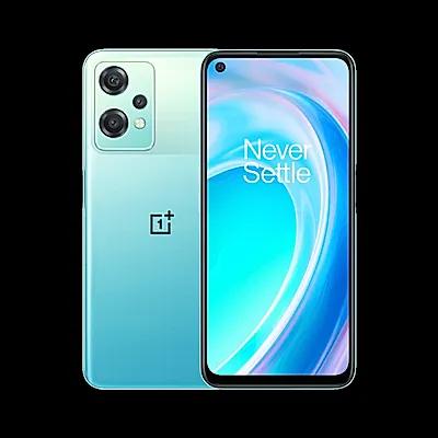 OnePlus Nord CE 2 5G