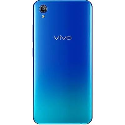 vivo Y91i