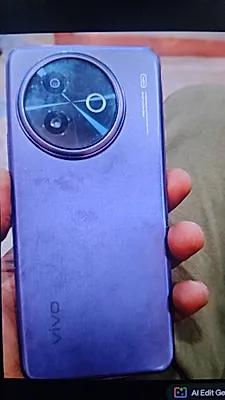 vivo Y39