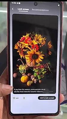 vivo iQOO Neo9 Pro