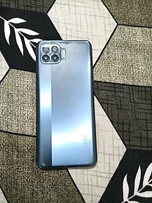 Oppo F17 Pro