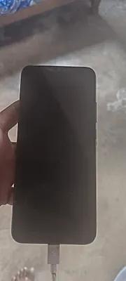 Xiaomi Redmi 10 2022
