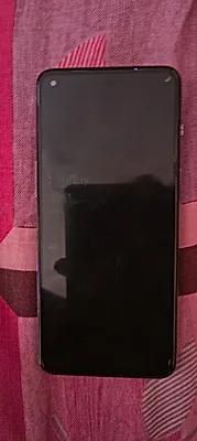 OnePlus Nord 2 5G
