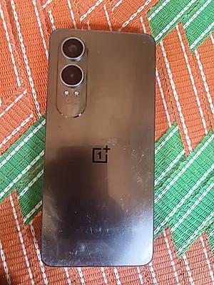 OnePlus Nord CE4 Lite