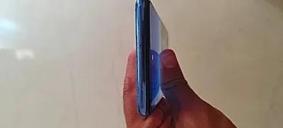 Samsung Galaxy M52 5G