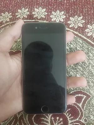 Apple iPhone 6