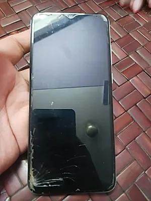 Samsung Galaxy M04
