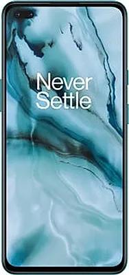 OnePlus Nord
