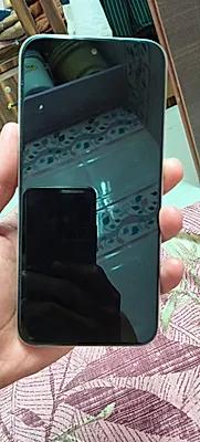 Oppo A6x