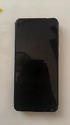 Xiaomi Redmi Note 9