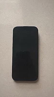 Apple iPhone 16 Pro