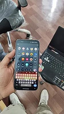 Nothing Phone (1)