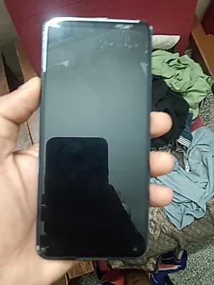 Oppo A53