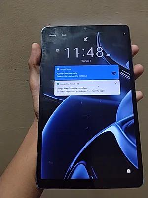 Realme Pad Mini