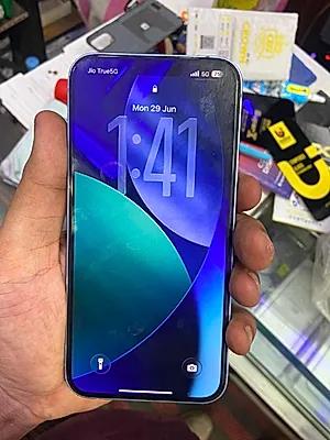 Apple iPhone 14 Plus
