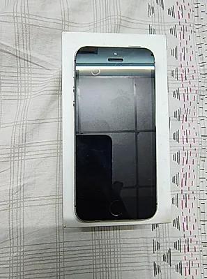 Apple iPhone 5s
