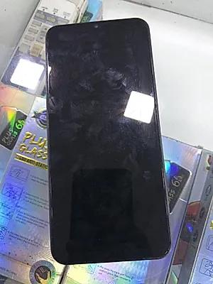 vivo Y56