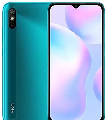 Xiaomi Redmi 9i