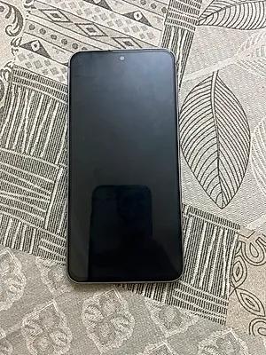 Samsung Galaxy A56
