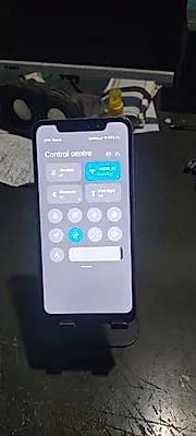 Xiaomi Redmi Note 6 Pro