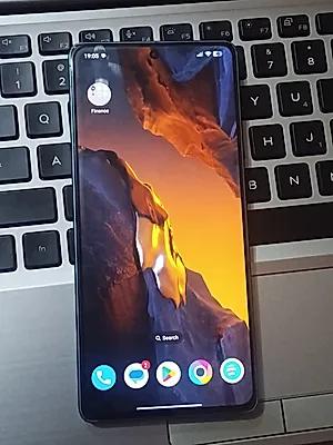 Xiaomi Poco F5