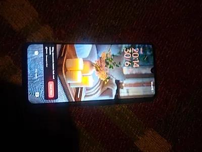 Xiaomi Redmi 14C