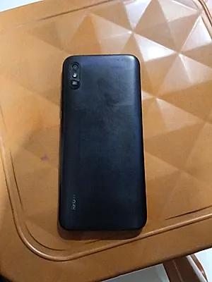 Xiaomi Redmi 9i