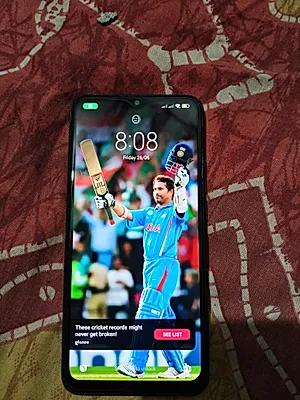Xiaomi Redmi 9 Prime