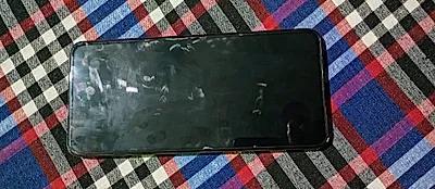 Realme P1