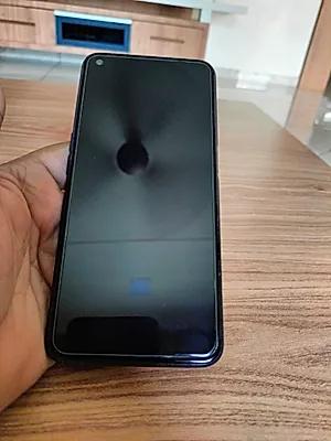 Oppo A52